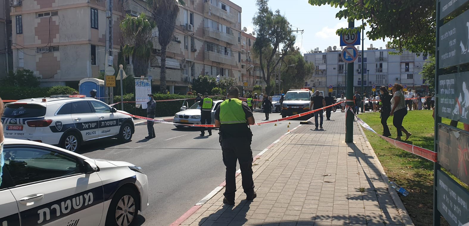 WhatsApp Image 2020-09-25 at 12.25.30 PM.jpeg.jpeg